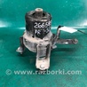 ФОТО Подушка для Toyota Camry 50 XV50 (08.2011-11.2014) Киев