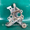 ФОТО Цапфа для Toyota Camry 50 XV50 (08.2011-11.2014) Киев