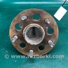 ФОТО Ступица для Toyota Camry 50 XV50 (08.2011-11.2014) Киев