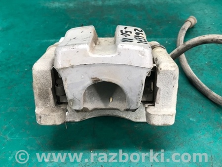 ФОТО Суппорт для Toyota Camry 50 XV50 (08.2011-11.2014) Киев