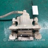 ФОТО Суппорт для Toyota Camry 50 XV50 (08.2011-11.2014) Киев