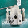 ФОТО Суппорт для Toyota Camry 50 XV50 (08.2011-11.2014) Киев