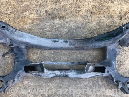 ФОТО Балка задней подвески для Dodge Avenger (07-14) Киев