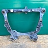 ФОТО Балка передняя для Toyota Camry 50 XV50 (08.2011-11.2014) Киев
