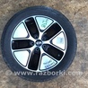 ФОТО Диск R17 для KIA Optima TF Киев