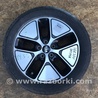 ФОТО Диск R17 для KIA Optima TF Киев