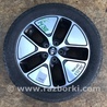 ФОТО Диск R17 для KIA Optima TF Киев