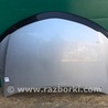 ФОТО Капот для Toyota Camry 50 XV50 (08.2011-11.2014) Киев