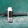 ФОТО Ограничитель двери для Toyota Camry 50 XV50 (08.2011-11.2014) Киев