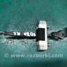 ФОТО Ограничитель двери для Toyota Camry 50 XV50 (08.2011-11.2014) Киев