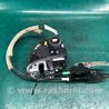ФОТО Замок двери для Toyota Camry 50 XV50 (08.2011-11.2014) Киев
