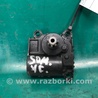 ФОТО Моторчик заслонки печки для Hyundai Elantra MD (04.2010-05.2016) Киев