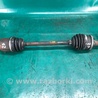 ФОТО Привод передний для Hyundai Elantra MD (04.2010-05.2016) Киев
