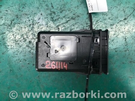 ФОТО Замок зажигания для Hyundai Sonata YF (09.2009-03.2014) Киев
