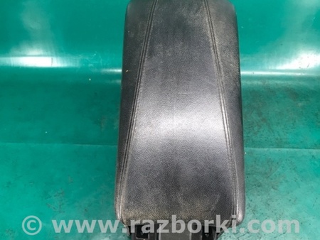 ФОТО Подлокотник для Hyundai Sonata YF (09.2009-03.2014) Киев