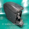 ФОТО Подлокотник для Hyundai Sonata YF (09.2009-03.2014) Киев