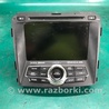 ФОТО Магнитола для Hyundai Sonata YF (09.2009-03.2014) Киев