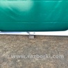 ФОТО Накладка порога наружная для Hyundai Sonata YF (09.2009-03.2014) Киев