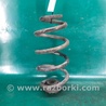 ФОТО Пружина задняя для Nissan Rogue (08-14) Киев