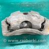 ФОТО Суппорт для Nissan Rogue (08-14) Киев