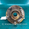 ФОТО Ступица для Nissan Rogue (08-14) Киев