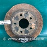 ФОТО Диск тормозной задний для Nissan Rogue (08-14) Киев