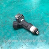 ФОТО Форсунка топливная для Nissan Rogue (08-14) Киев
