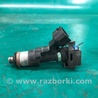 ФОТО Форсунка топливная для Nissan Rogue (08-14) Киев