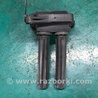 ФОТО Катушка зажигания для Jeep Grand Cherokee (11-22) Киев