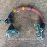 ФОТО Проводка высоковольтной батареи для Ford Fusion USA 2 поколение (12-15) Киев