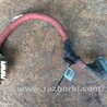 ФОТО Проводка высоковольтной батареи для Ford Fusion USA 2 поколение (12-15) Киев