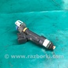 ФОТО Форсунка топливная для Ford Fusion USA 2 поколение (12-15) Киев