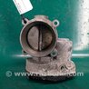 ФОТО Дроссельная заслонка для Ford Fusion USA 2 поколение (12-15) Киев
