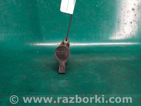 ФОТО Катушка зажигания для Ford Fusion USA 2 поколение (12-15) Киев