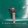 ФОТО Катушка зажигания для Ford Fusion USA 2 поколение (12-15) Киев