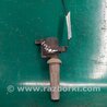 ФОТО Катушка зажигания для Ford Fusion USA 2 поколение (12-15) Киев
