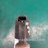 ФОТО Катушка зажигания для Ford Fusion USA 2 поколение (12-15) Киев