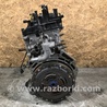 ФОТО Двигатель бензиновый для Ford Fusion USA 2 поколение (12-15) Киев