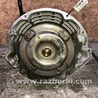 ФОТО АКПП (коробка автомат) для Jeep Grand Cherokee (11-22) Киев