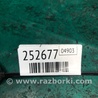 ФОТО Петля двери верхняя для Nissan Rogue (08-14) Киев