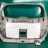 ФОТО Обшивка крышки багажника для Nissan Rogue (08-14) Киев