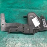 ФОТО Дефлектор радиатора для Ford Fiesta Mk6 (2008-2017) Киев
