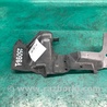 ФОТО Дефлектор радиатора для Ford Fiesta Mk6 (2008-2017) Киев
