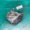 ФОТО Дроссельная заслонка для Hyundai Elantra MD (04.2010-05.2016) Киев