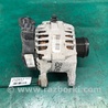 ФОТО Генератор для Hyundai Elantra MD (04.2010-05.2016) Киев