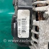 ФОТО Генератор для Hyundai Elantra MD (04.2010-05.2016) Киев