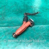 ФОТО Форсунка топливная для Hyundai Elantra MD (04.2010-05.2016) Киев