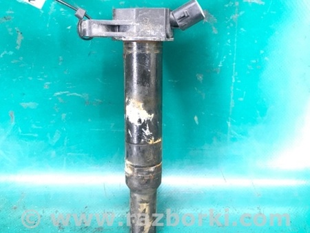 ФОТО Катушка зажигания для Hyundai Elantra MD (04.2010-05.2016) Киев