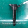 ФОТО Катушка зажигания для Hyundai Elantra MD (04.2010-05.2016) Киев