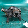 ФОТО Фланец системы охлаждения для Ford Fiesta Mk6 (2008-2017) Киев